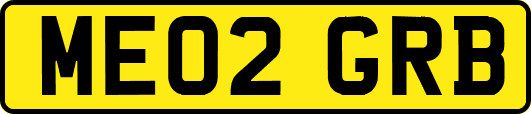 ME02GRB