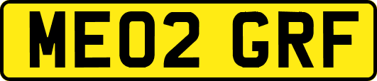 ME02GRF