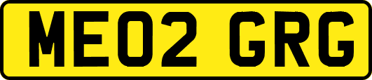 ME02GRG