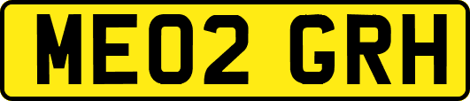 ME02GRH