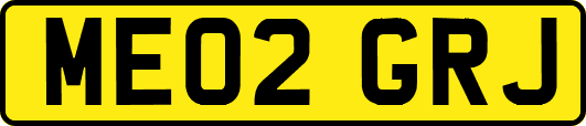 ME02GRJ