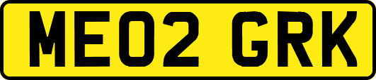 ME02GRK