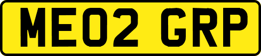 ME02GRP