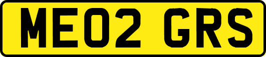 ME02GRS