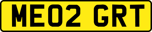 ME02GRT