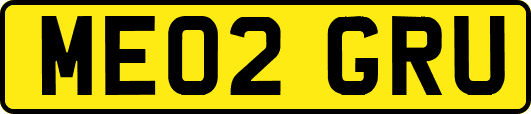 ME02GRU