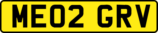 ME02GRV