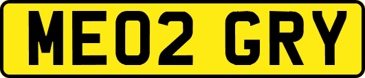 ME02GRY