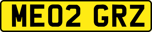 ME02GRZ