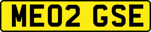 ME02GSE