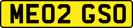 ME02GSO