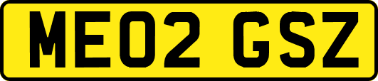 ME02GSZ