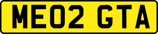 ME02GTA