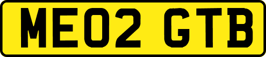 ME02GTB