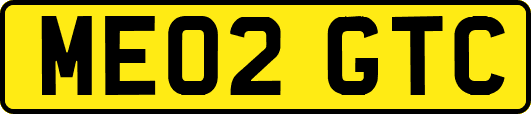 ME02GTC