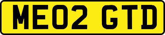 ME02GTD