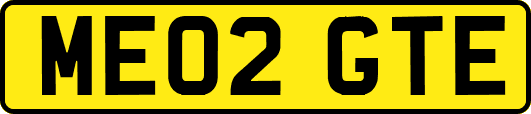 ME02GTE