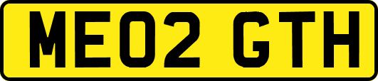 ME02GTH