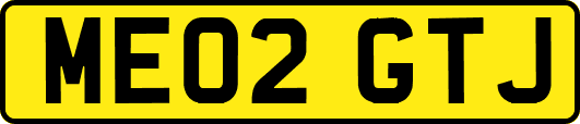 ME02GTJ