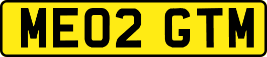 ME02GTM