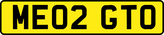 ME02GTO