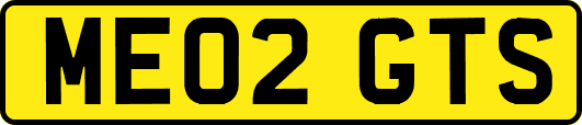 ME02GTS