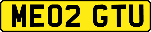 ME02GTU