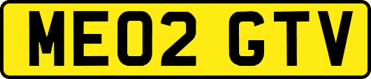 ME02GTV