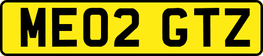 ME02GTZ