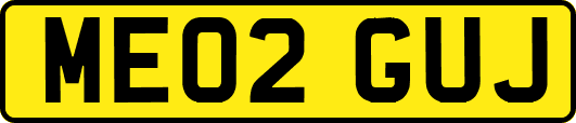 ME02GUJ