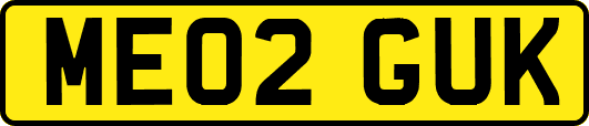 ME02GUK