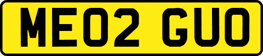 ME02GUO