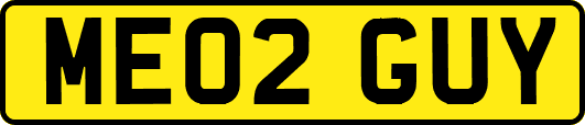 ME02GUY