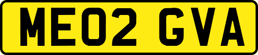ME02GVA