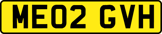 ME02GVH