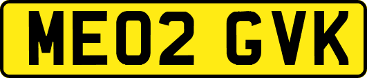 ME02GVK