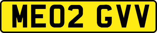 ME02GVV