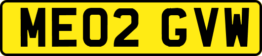 ME02GVW