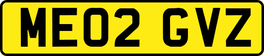 ME02GVZ