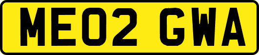 ME02GWA