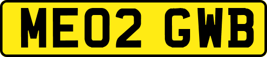 ME02GWB