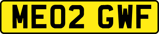 ME02GWF