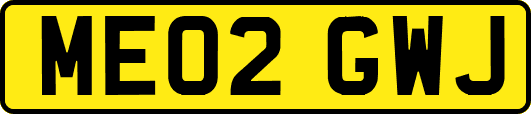 ME02GWJ