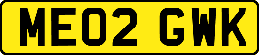 ME02GWK