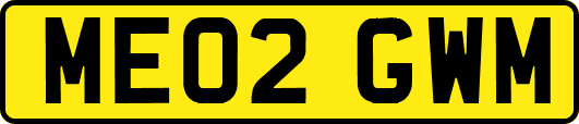 ME02GWM