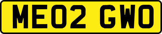 ME02GWO