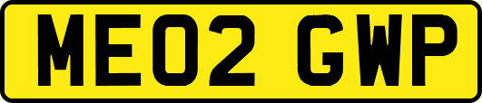 ME02GWP