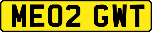 ME02GWT