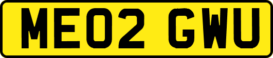 ME02GWU