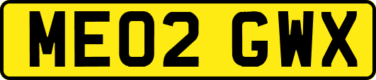 ME02GWX